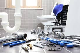 Best Garbage Disposal Repair and Installation  in Jnstown, OH